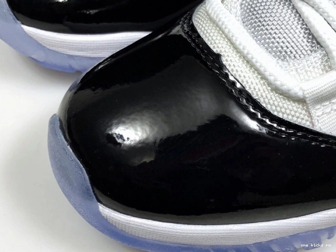 Rep Onekick Air 2018 